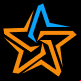 LottostarPicks